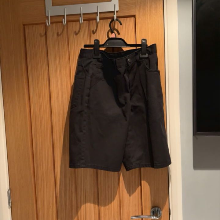 Nike dickiws shorts product image