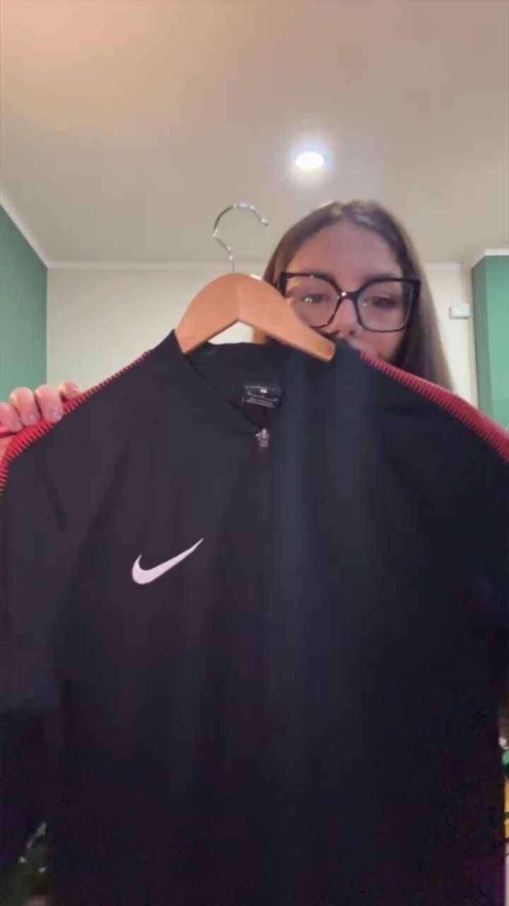 Other felpa a zip product image