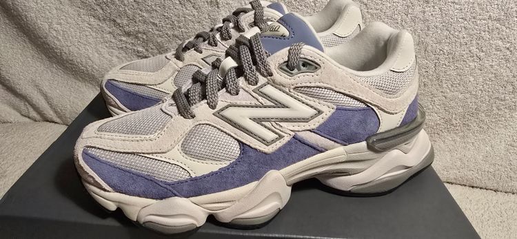 New Balance New Balance Sneakers product image