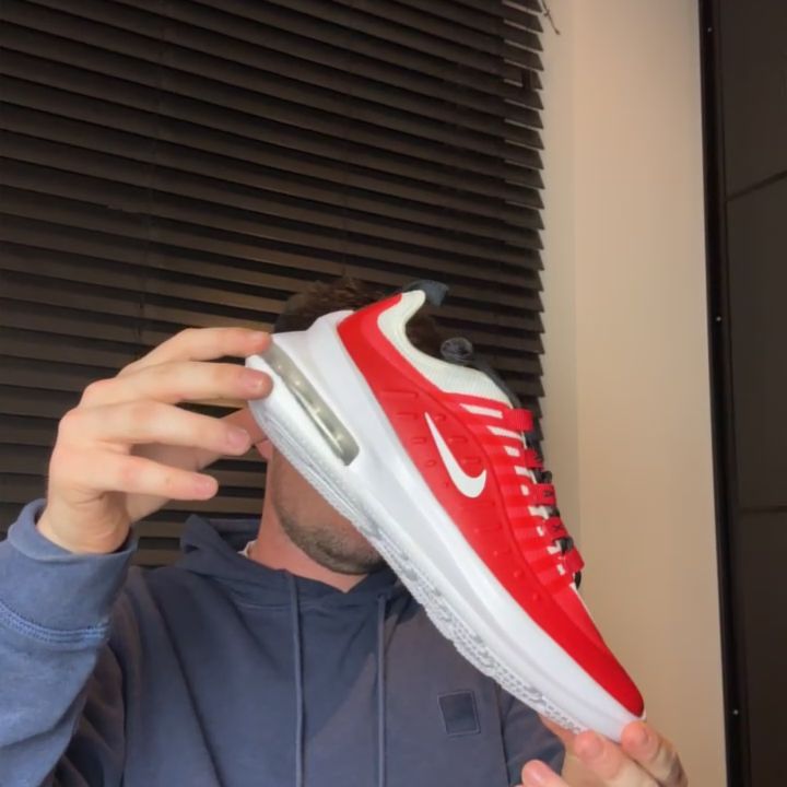 Nike Nike Air Max Axis UK5 product image