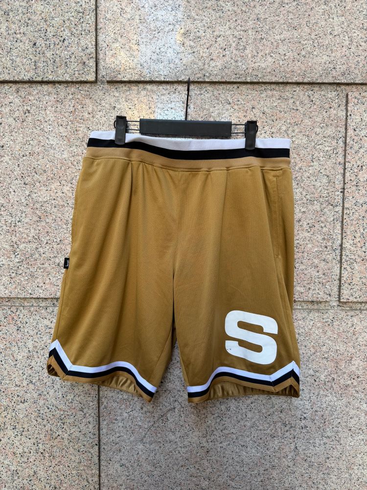 Stüssy Stussy men's shorts M product image