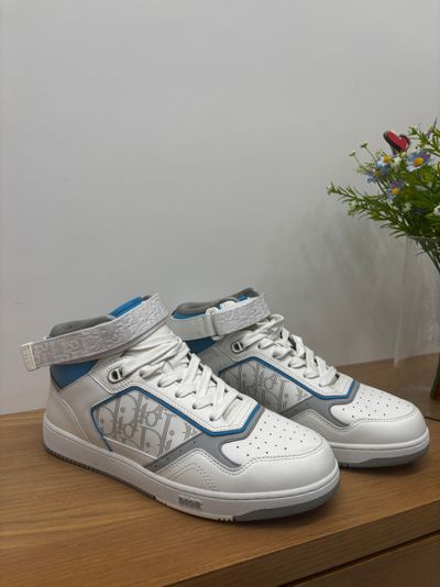 Dior B27-Size 41-Condizioni 9,5/10