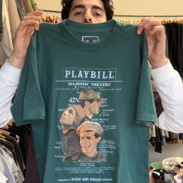 Other TSHIRT M product image