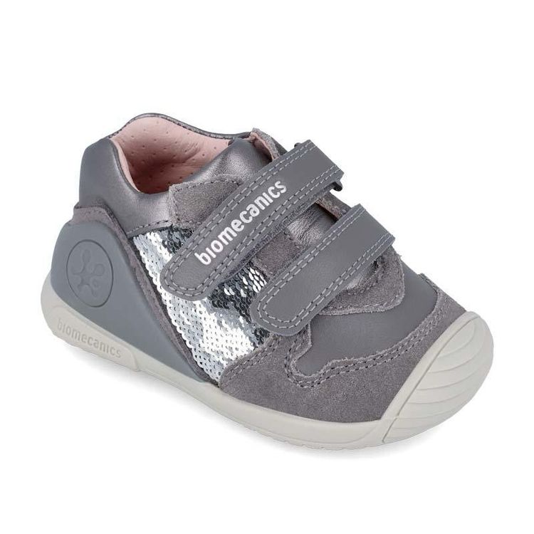 Other biomecanics kids sneaker product image