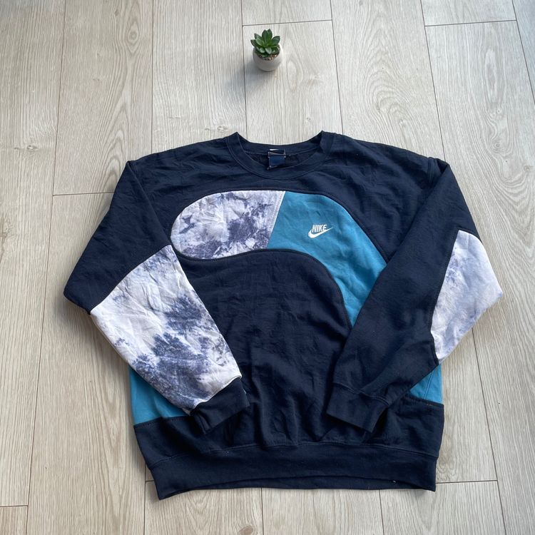 Nike Nike Sweatshirt product image