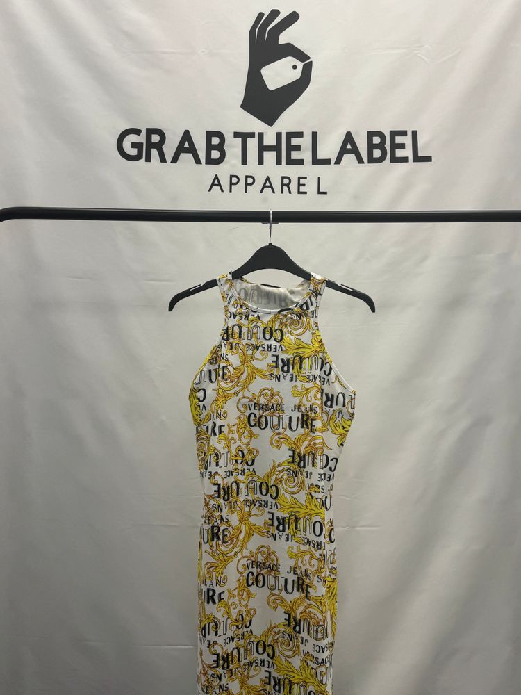 Versace VERSACE  product image