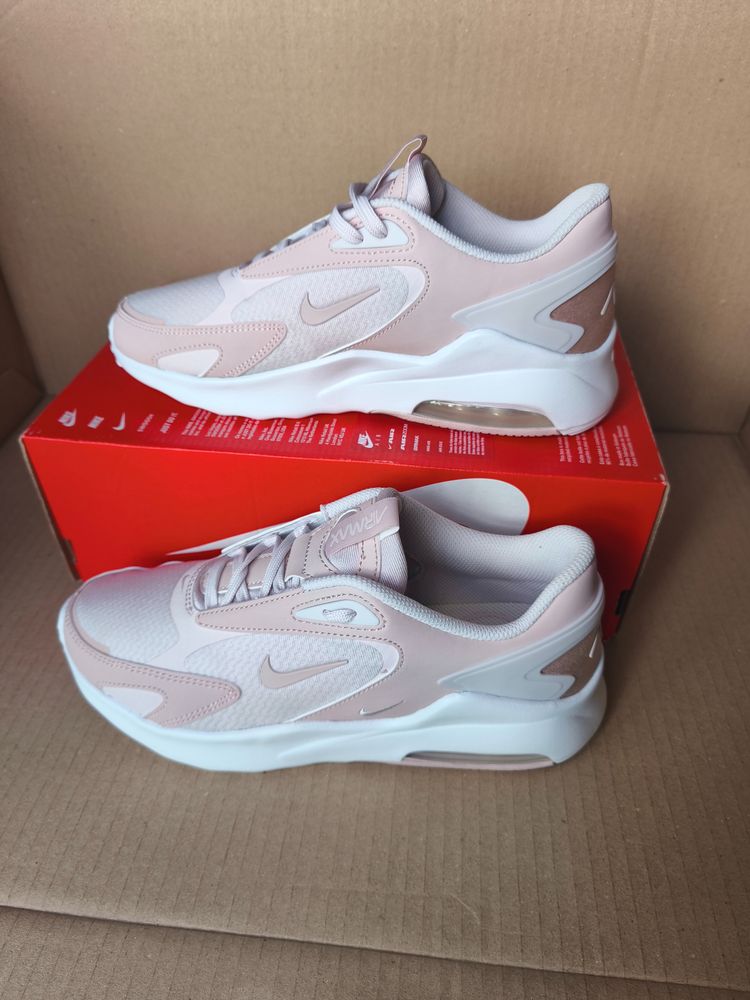 W Nike Air Max Bolt