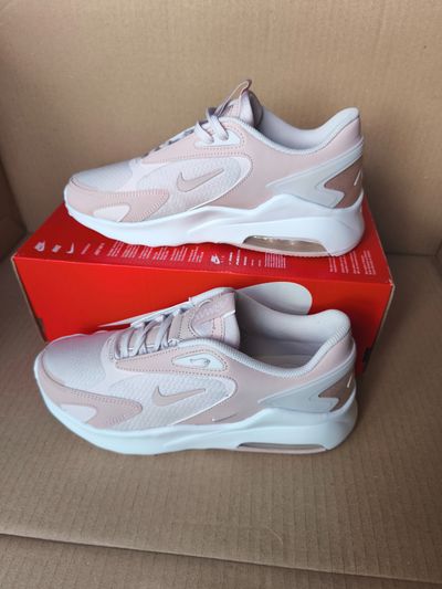 W Nike Air Max Bolt