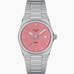 Tissot Prx 35mm Ladies Watch