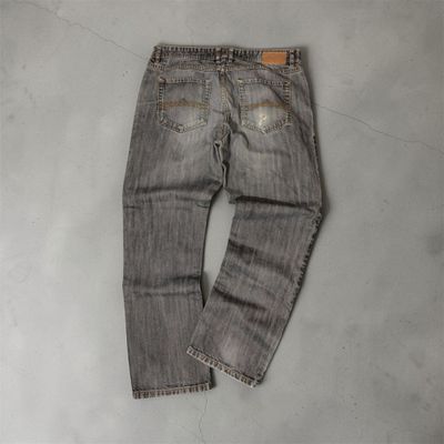 Jeansy Levi's W38L30
