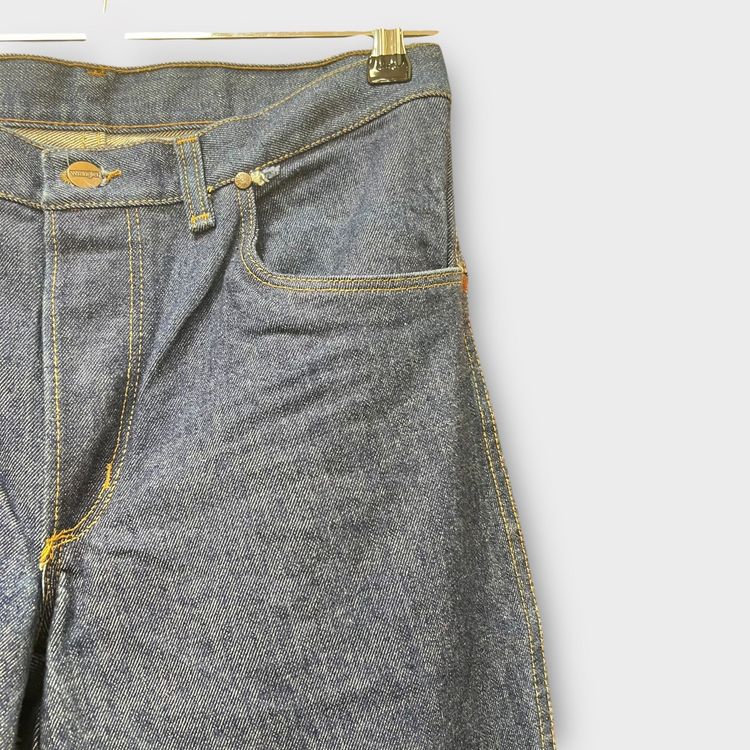 Jeans Wrangler Vintage Deastock - FR38 4