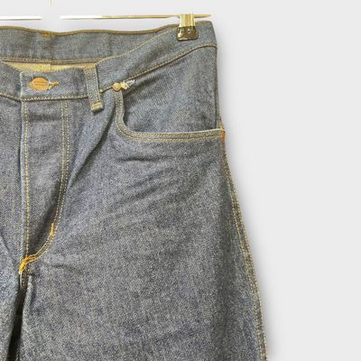 Jeans Wrangler Vintage Deastock - FR38 4