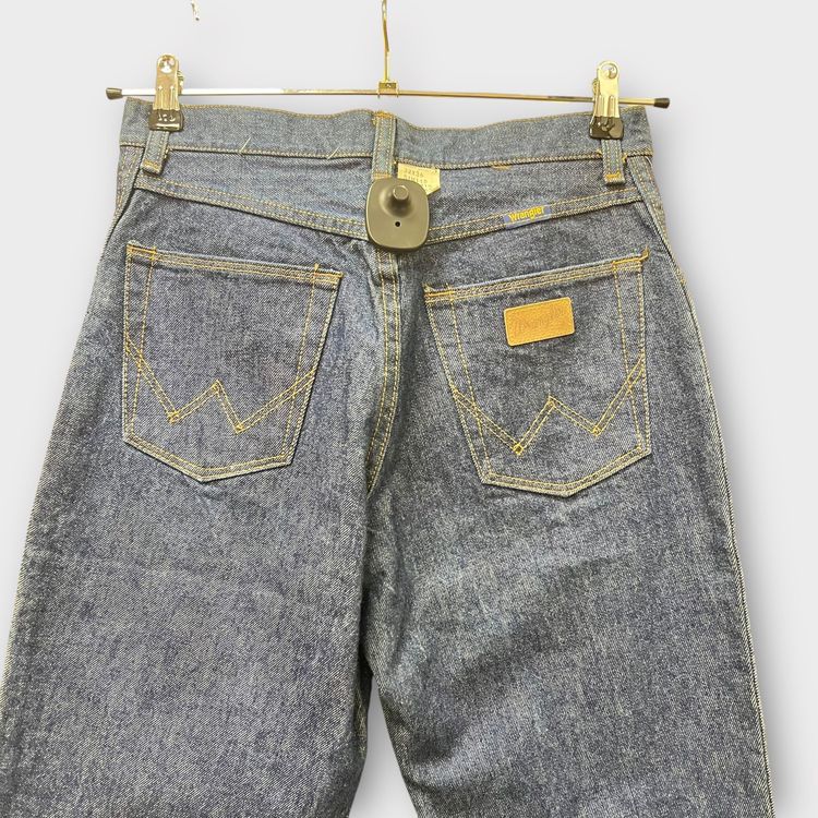 Jeans Wrangler Vintage Deastock - FR38 3