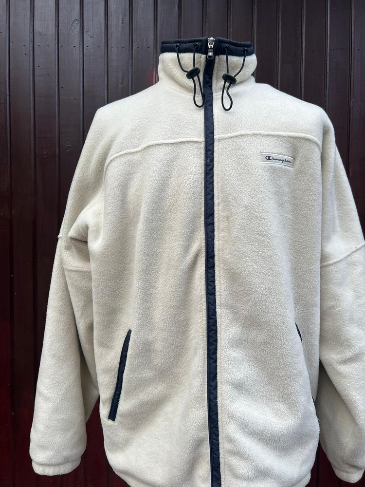 Champion Champion Fleece product image