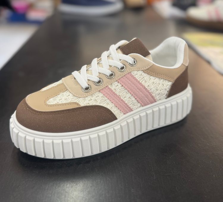 Other Casual Sneaker product image