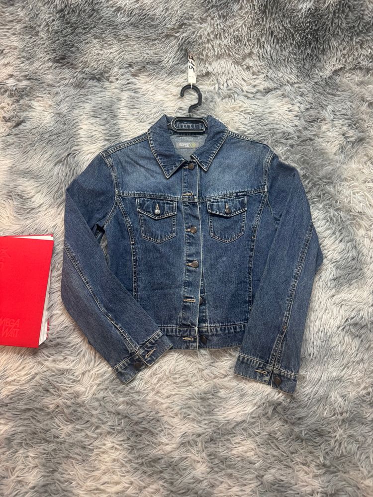 Other Denim Jacket product image