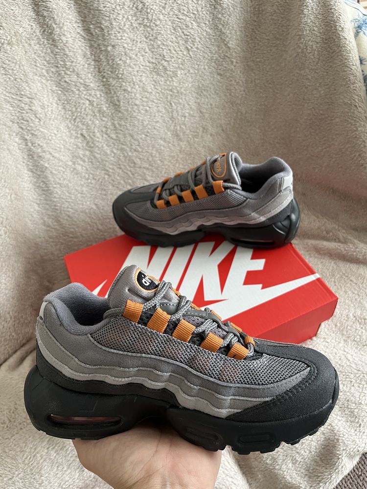 Nike Nike air max 95 product image