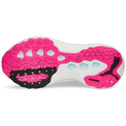 Puma Foreverrun Nitro Wns Trainers 2
