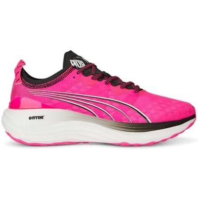 Puma Foreverrun Nitro Wns Trainers