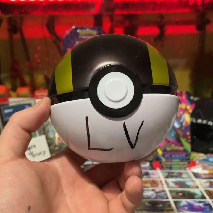 Other livvvvvvvibag product image