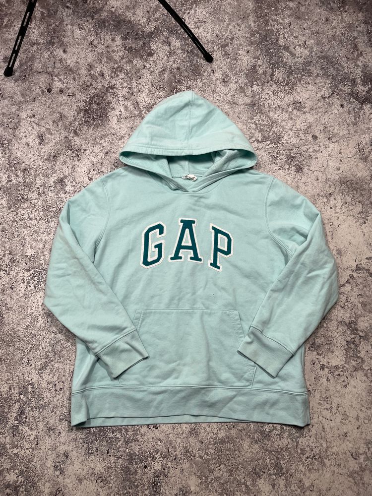 Gap Hoodie