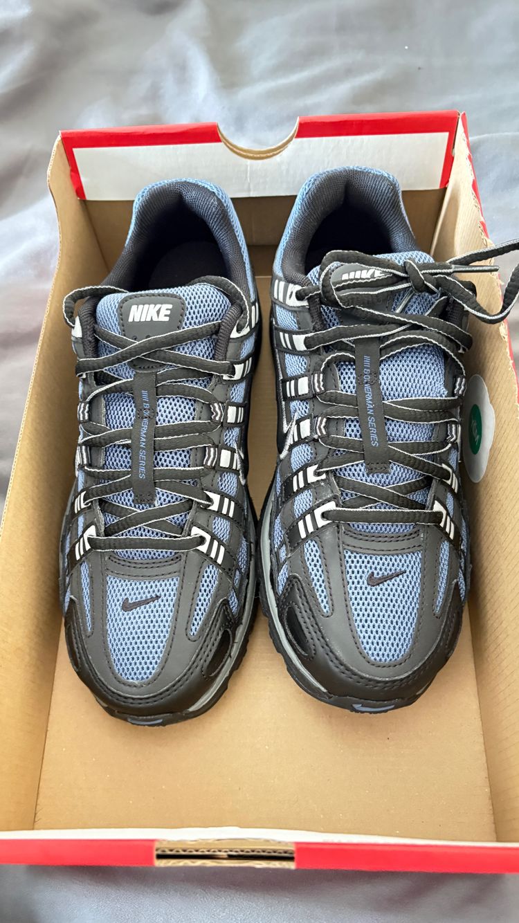 Nike Men'S Running Shoes image 2