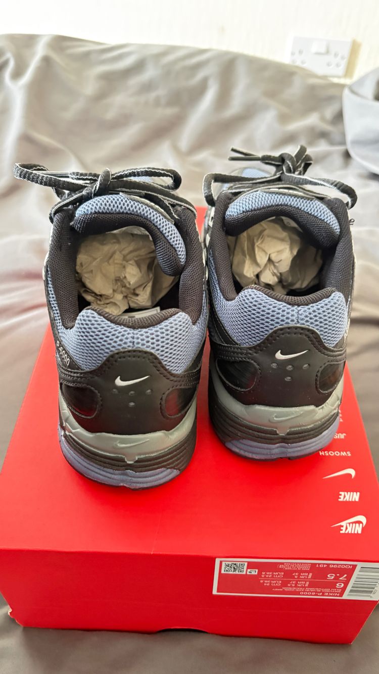 Nike Men'S Running Shoes image 5