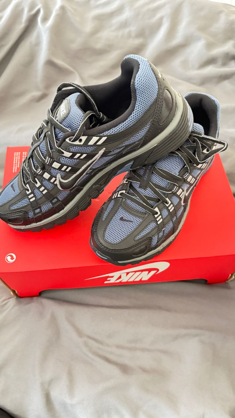 Nike Men'S Running Shoes image 3
