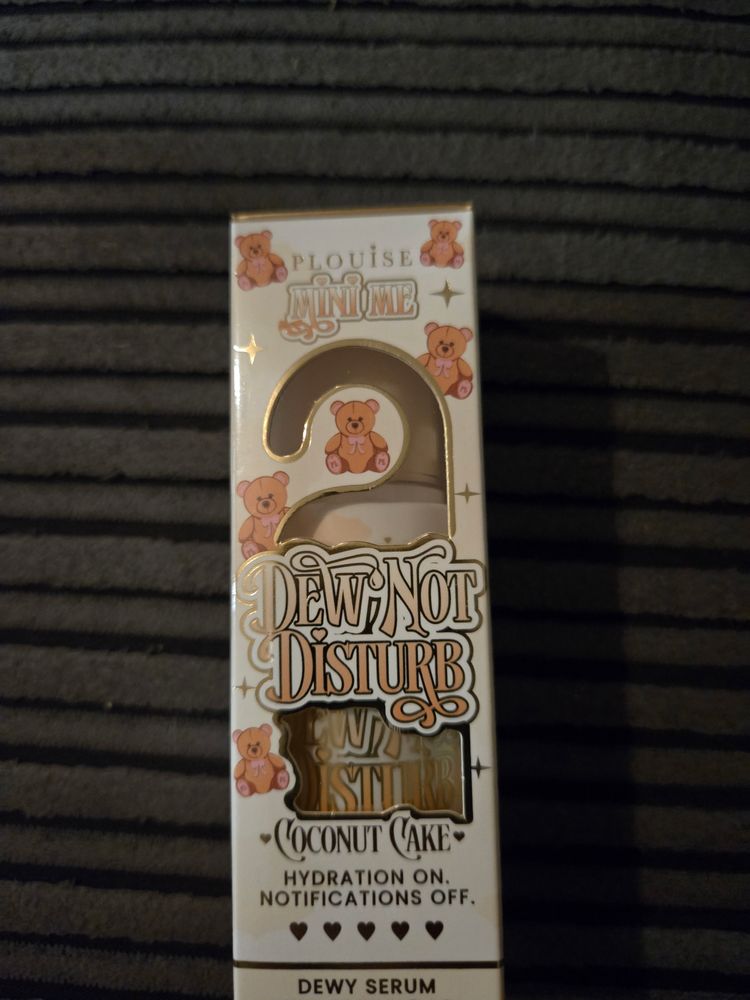 Other Door Hanger product image