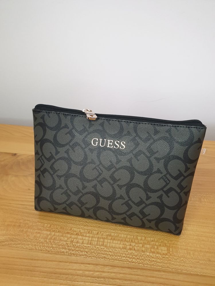 Guess Pouch Bag