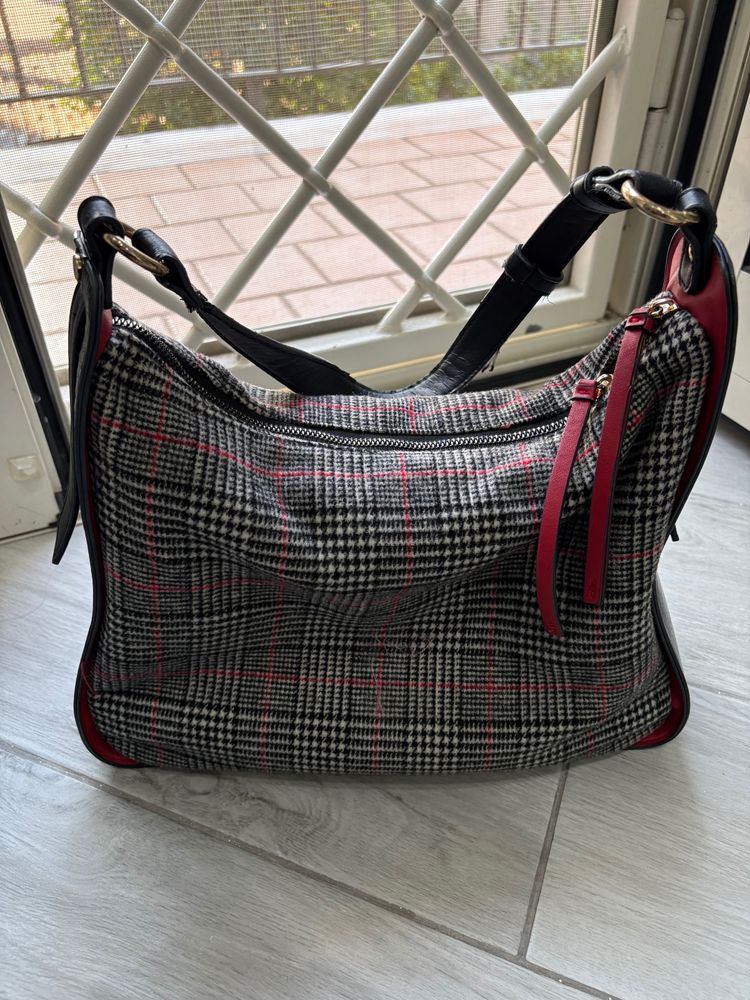 Other Borsa a tracolla  Carpisa product image