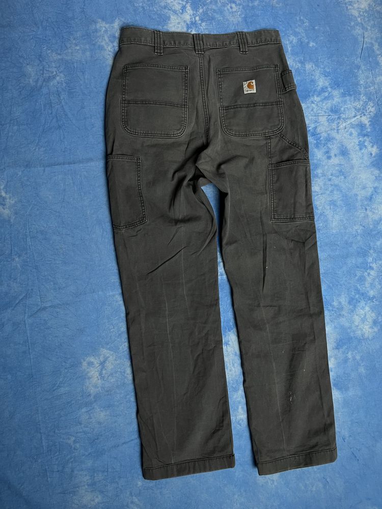 Carhartt Loose Fit Pants