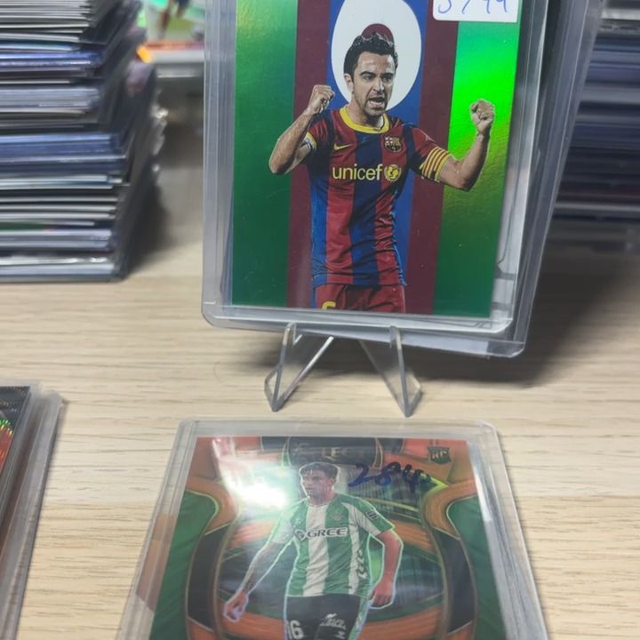Other Lote rerservado angelito product image