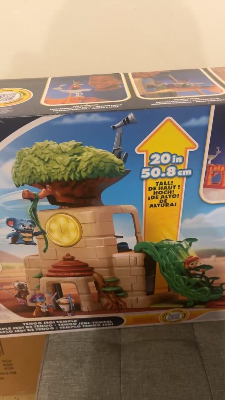 Other toy product image
