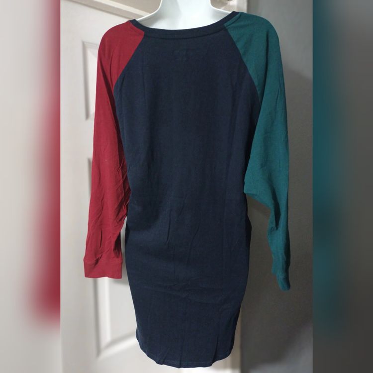 Preloved M&S Harry potter night dress size 16  imagen 3