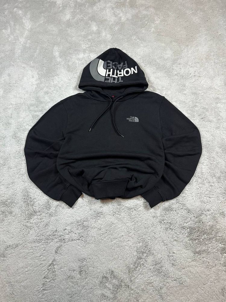 The North Face The North Face Black Hoodie product image