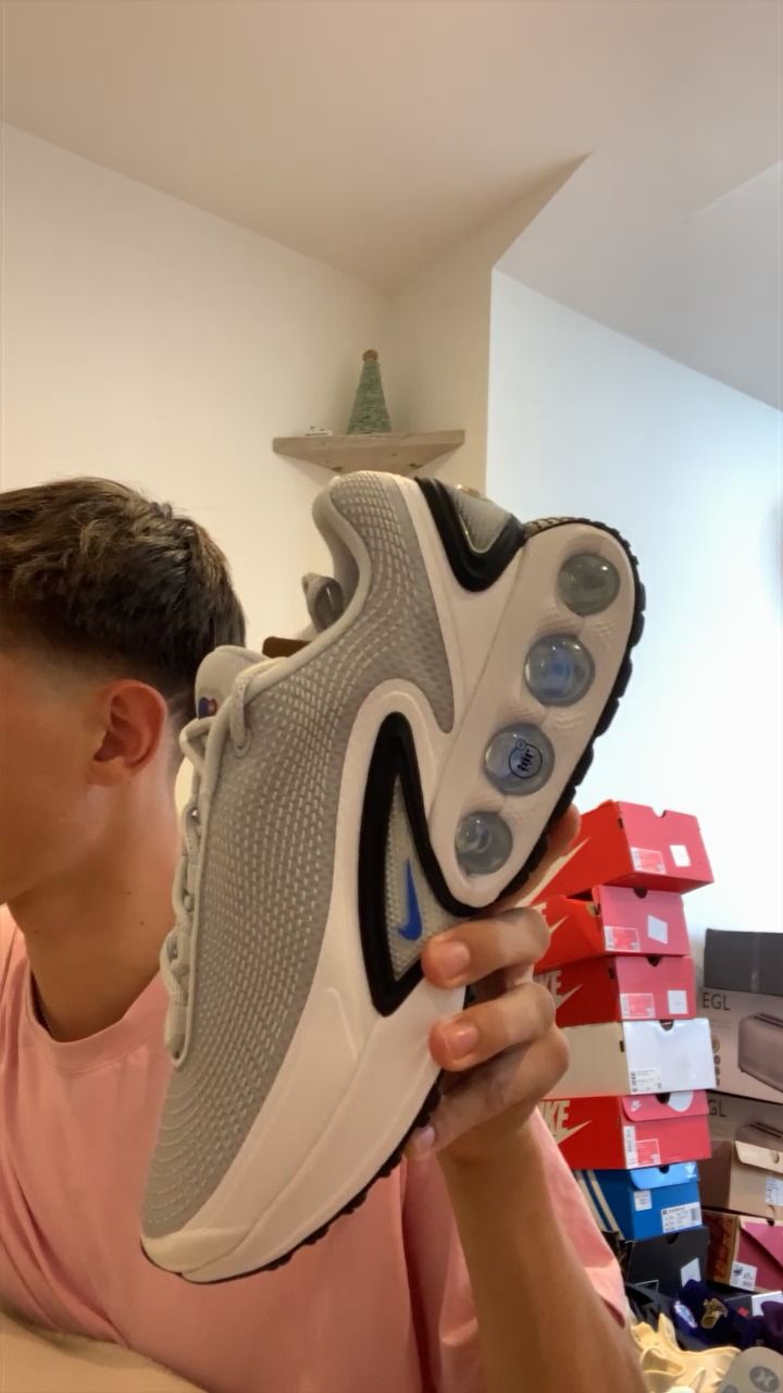 Other air max dn size uk11  product image