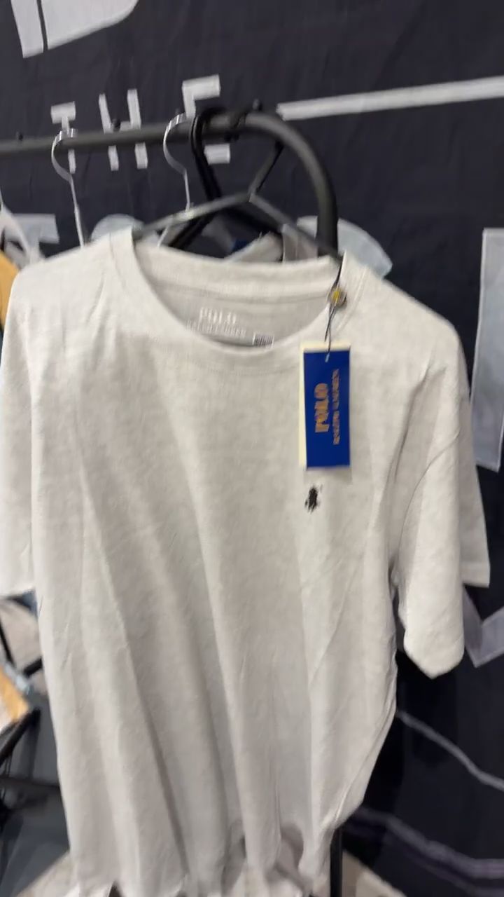 Polo Ralph Lauren T-Shirt image 1