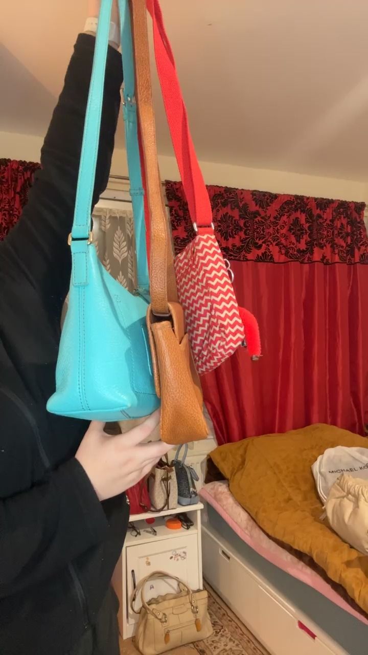 Other BUNDLE OFFER 3 BAGS  product image