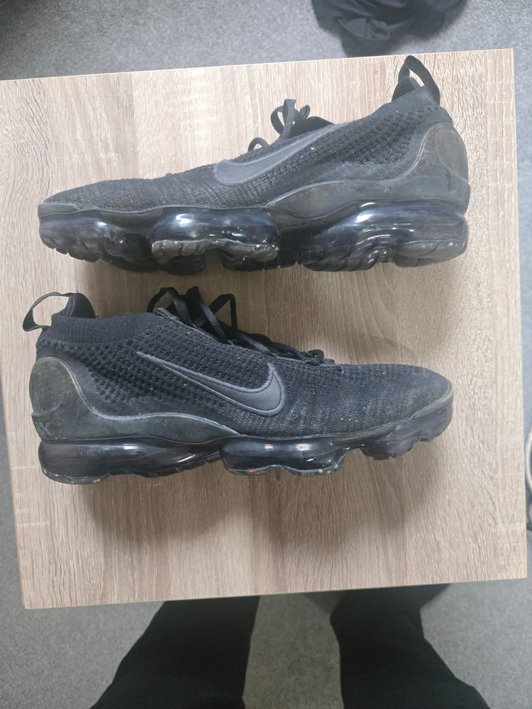 Uk 7.5 image 1