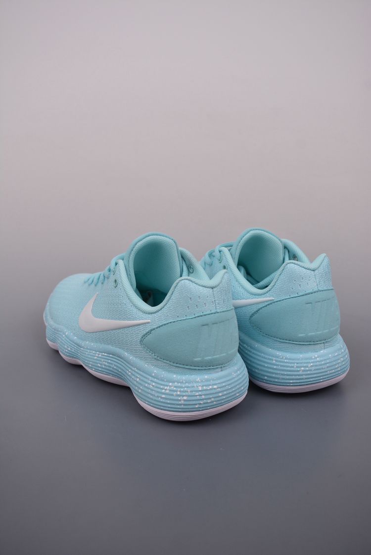 Sneakers image 9