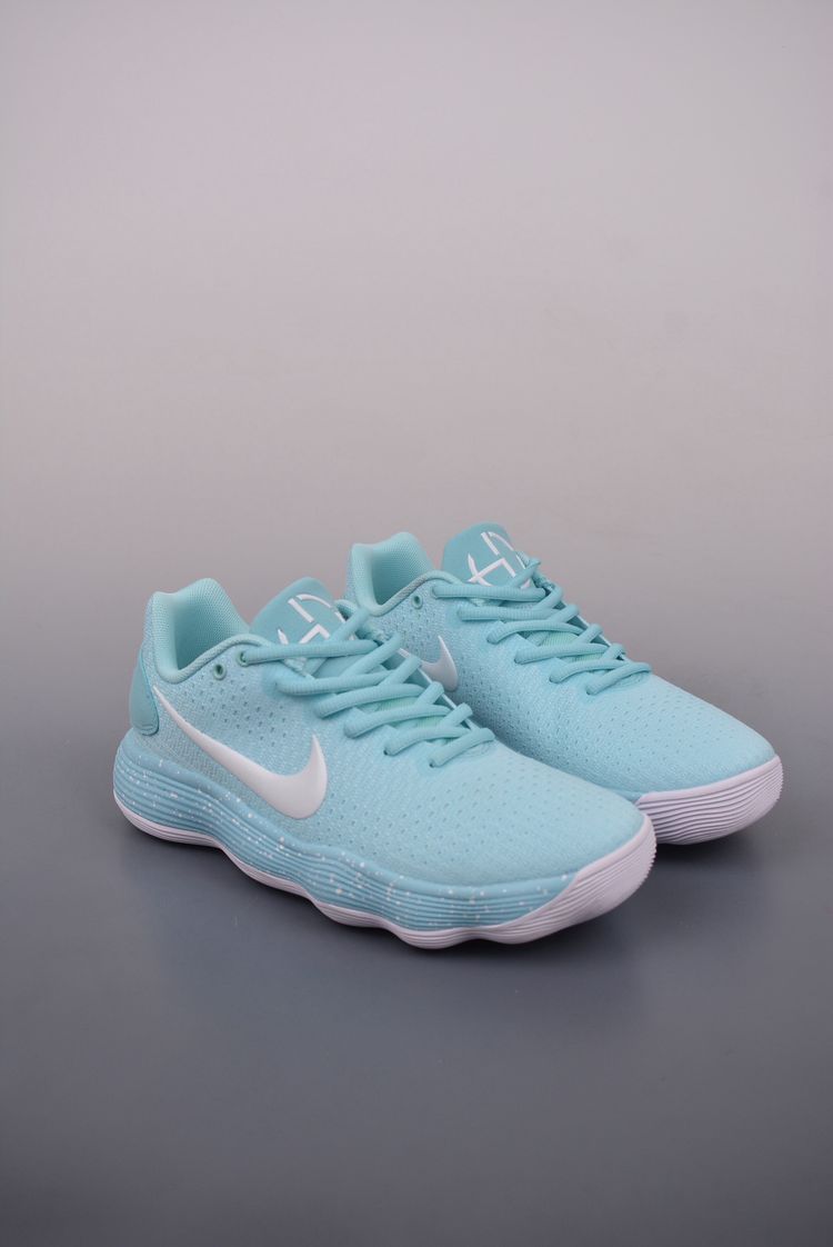 Sneakers image 8