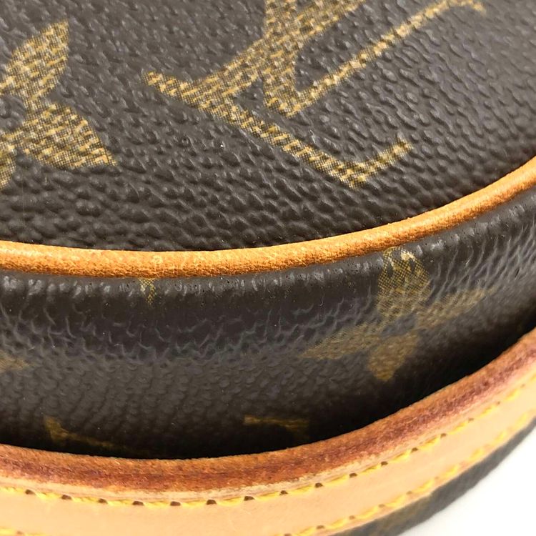 Louis Vuitton Chantilly obraz 4