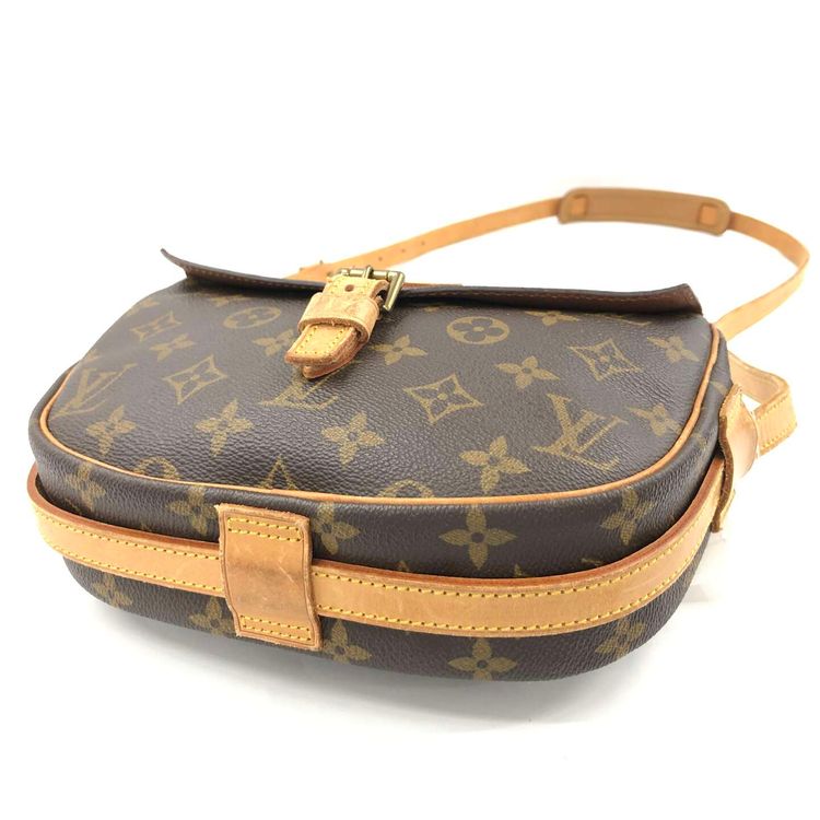 Louis Vuitton Chantilly obraz 3