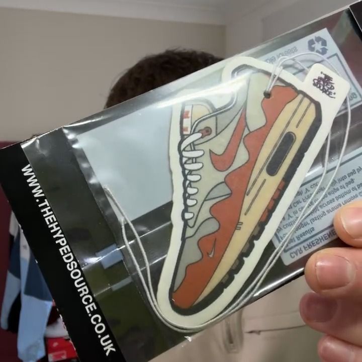 Other GIVEAWAY - GET INVOLVED AND COMMENT TO WIN  product image