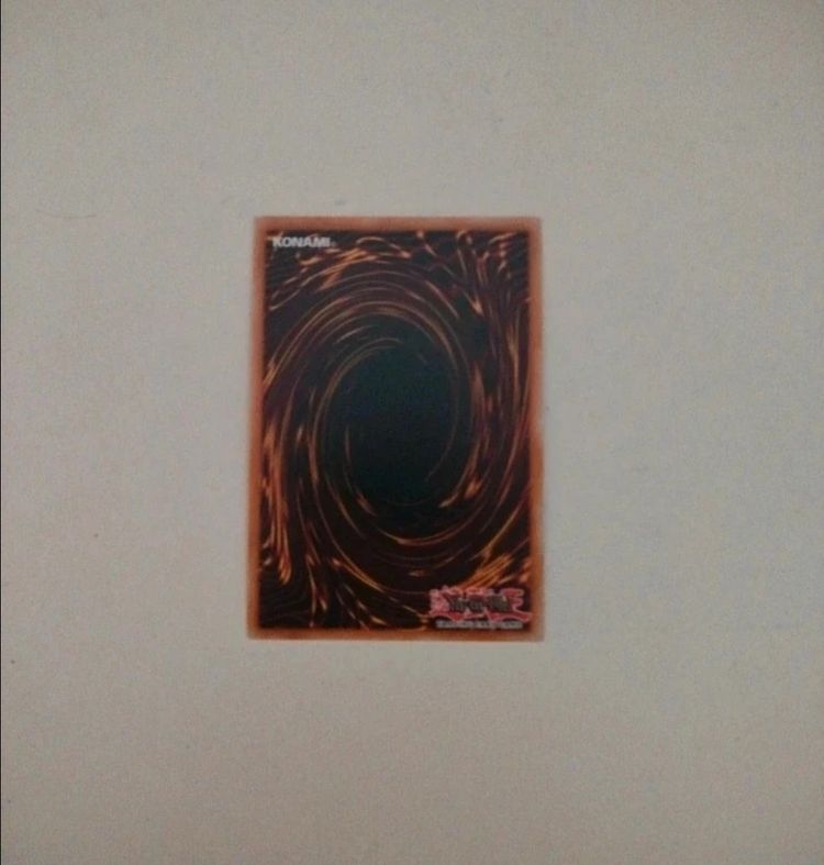 Ruddy Rose Dragon Card image 2