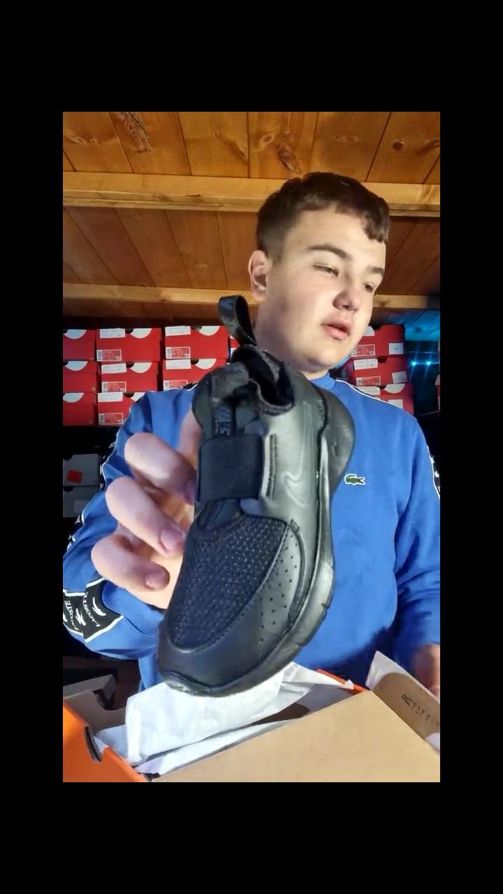 Other UK 10 product image
