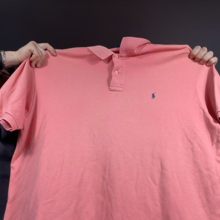 Polo Polo ralph xl product image