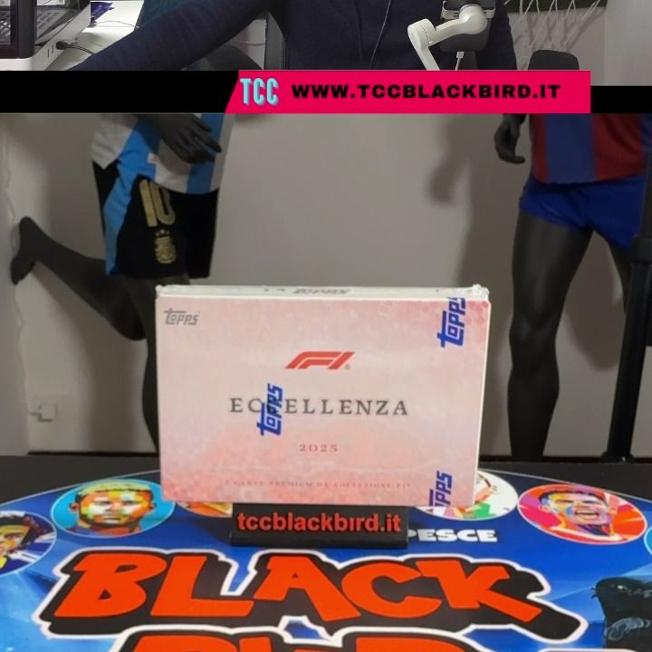 Other Bortoleto product image