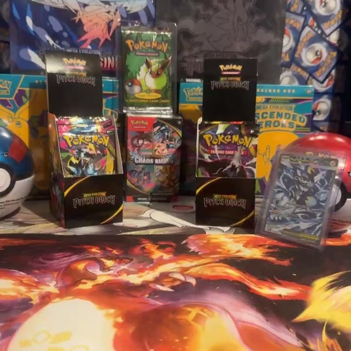 Other x2 pack product image